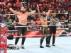 WWE-at-Dickies-37