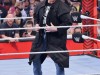 WWE-at-Dickies-38