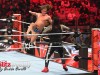 WWE-at-Dickies-4