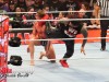WWE-at-Dickies-40