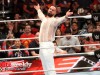 WWE-at-Dickies-44