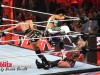 WWE-at-Dickies-48