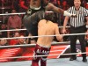 WWE-at-Dickies-5
