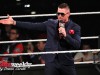WWE-at-Dickies-57