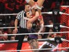 WWE-at-Dickies-6