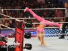 WWE-at-Dickies-65