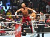 WWE-at-Dickies-66
