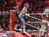 WWE-at-Dickies-7