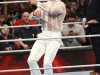 WWE-at-Dickies-72