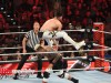 WWE-at-Dickies-9