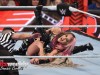 WWE-at-Dickies-90