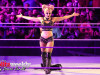 Money-in-the-Bank-16
