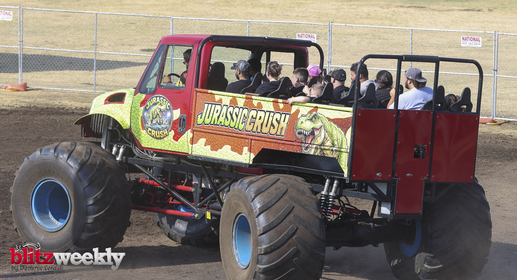 Monster-Truck-Wars-26-11