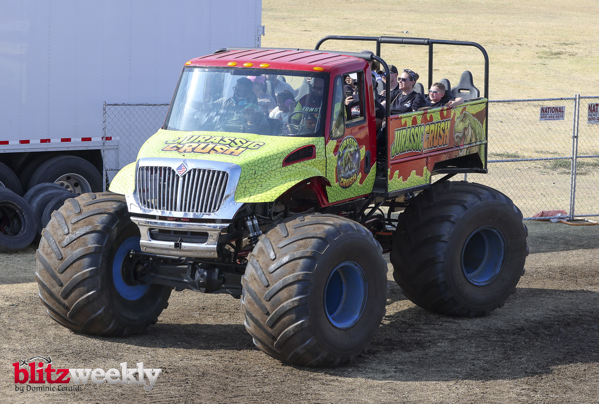 Monster-Truck-Wars-26-13