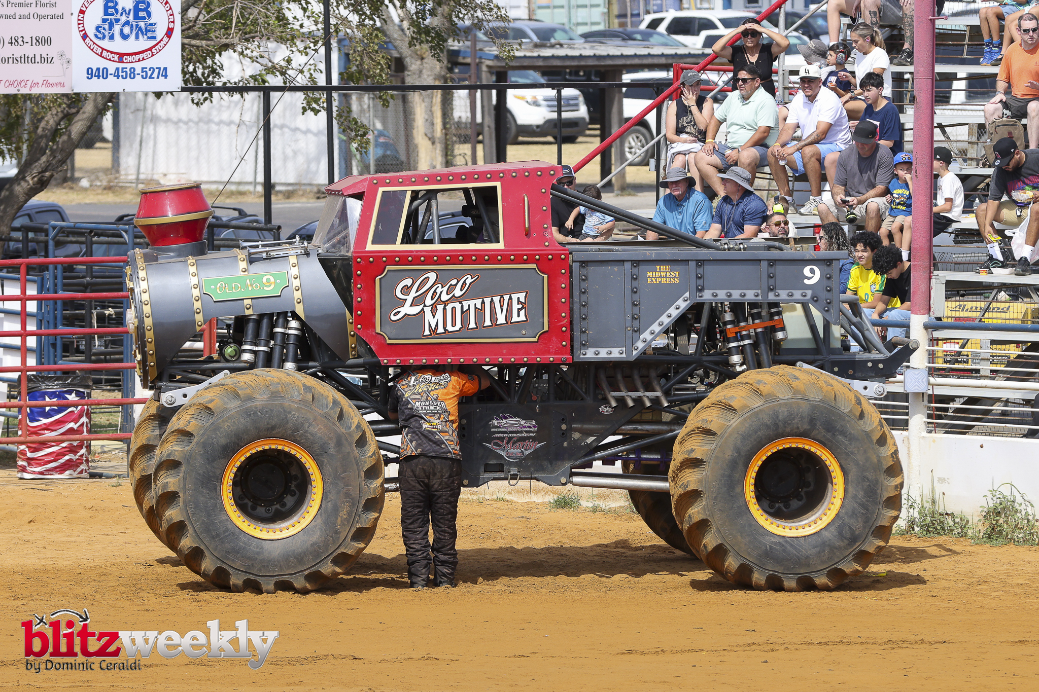 Monster-Truck-Wars-26-16