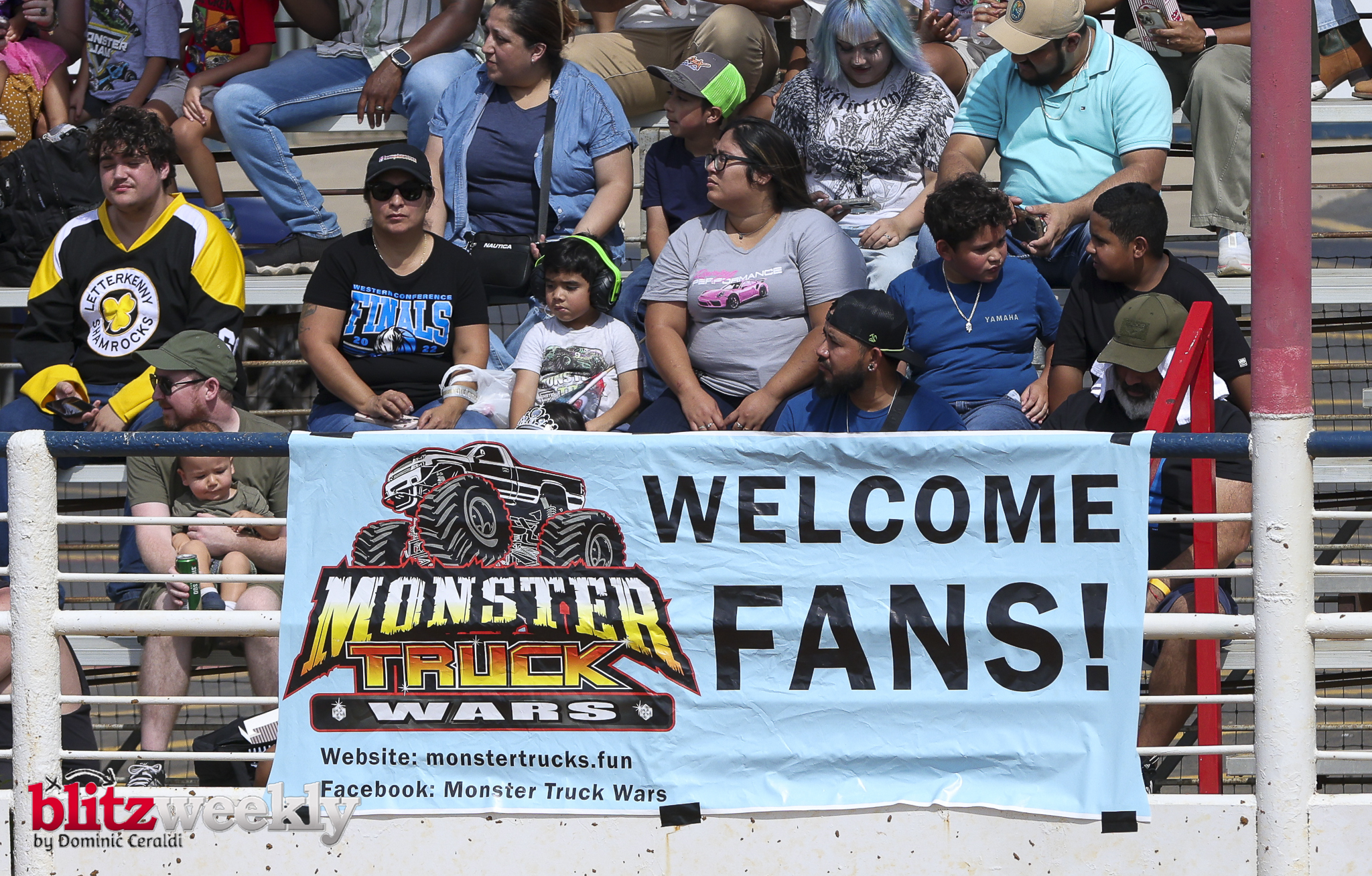 Monster-Truck-Wars-26-17
