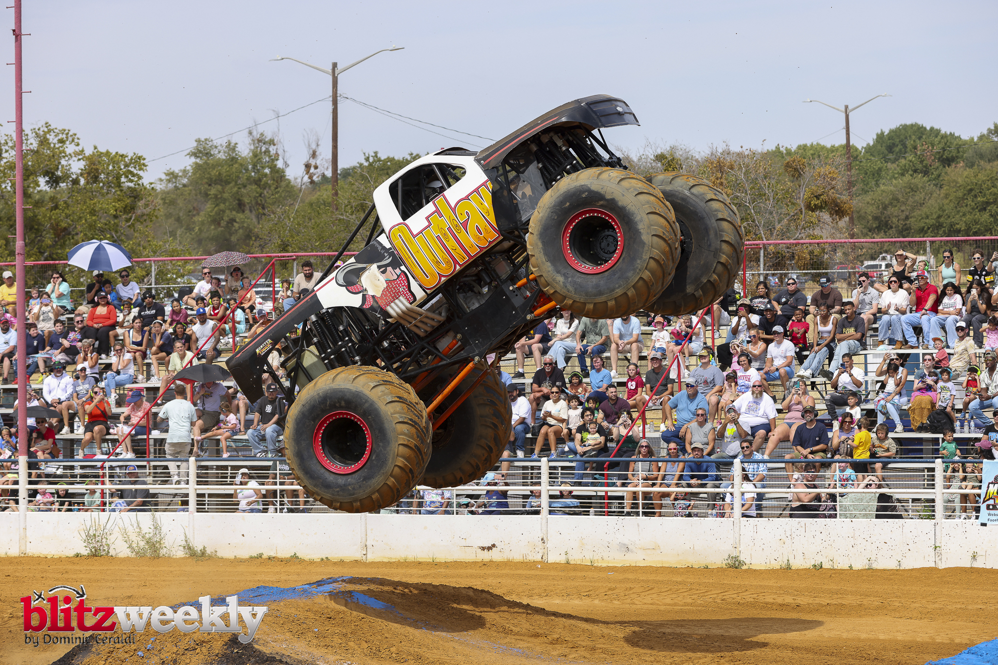 Monster-Truck-Wars-26-2