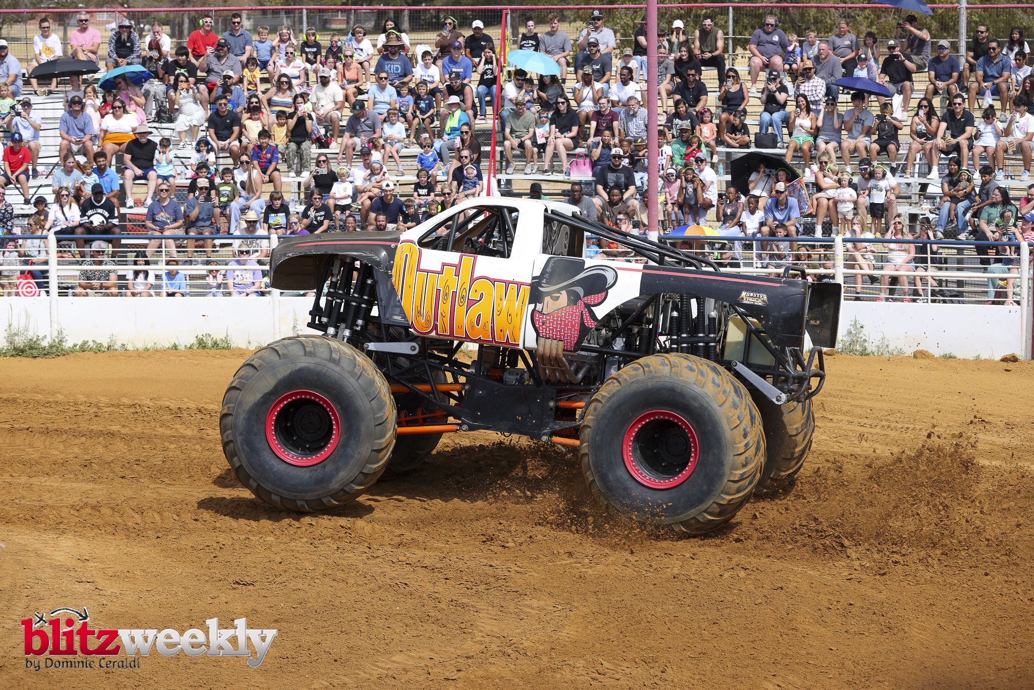 Monster-Truck-Wars-26-20