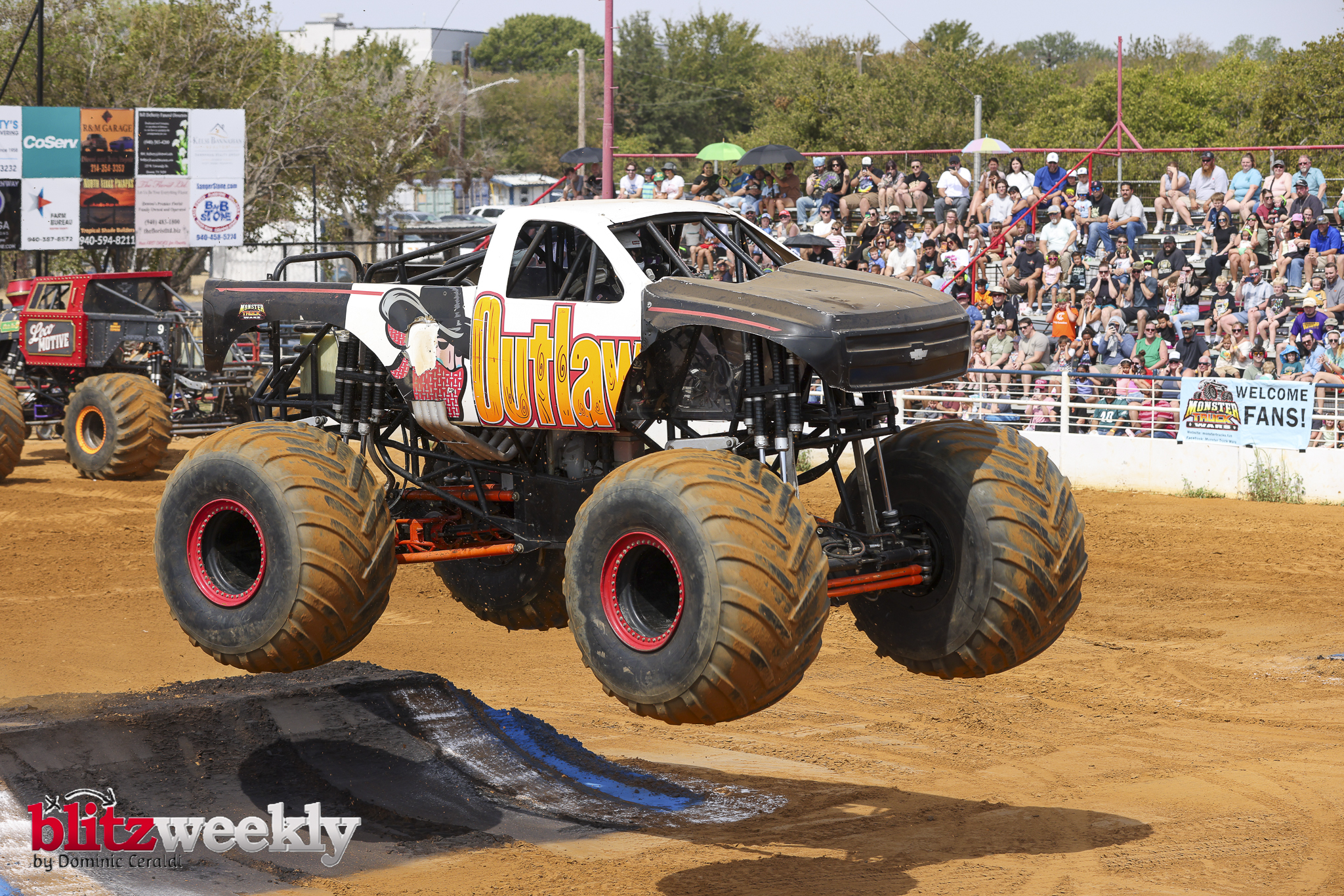 Monster-Truck-Wars-26-22