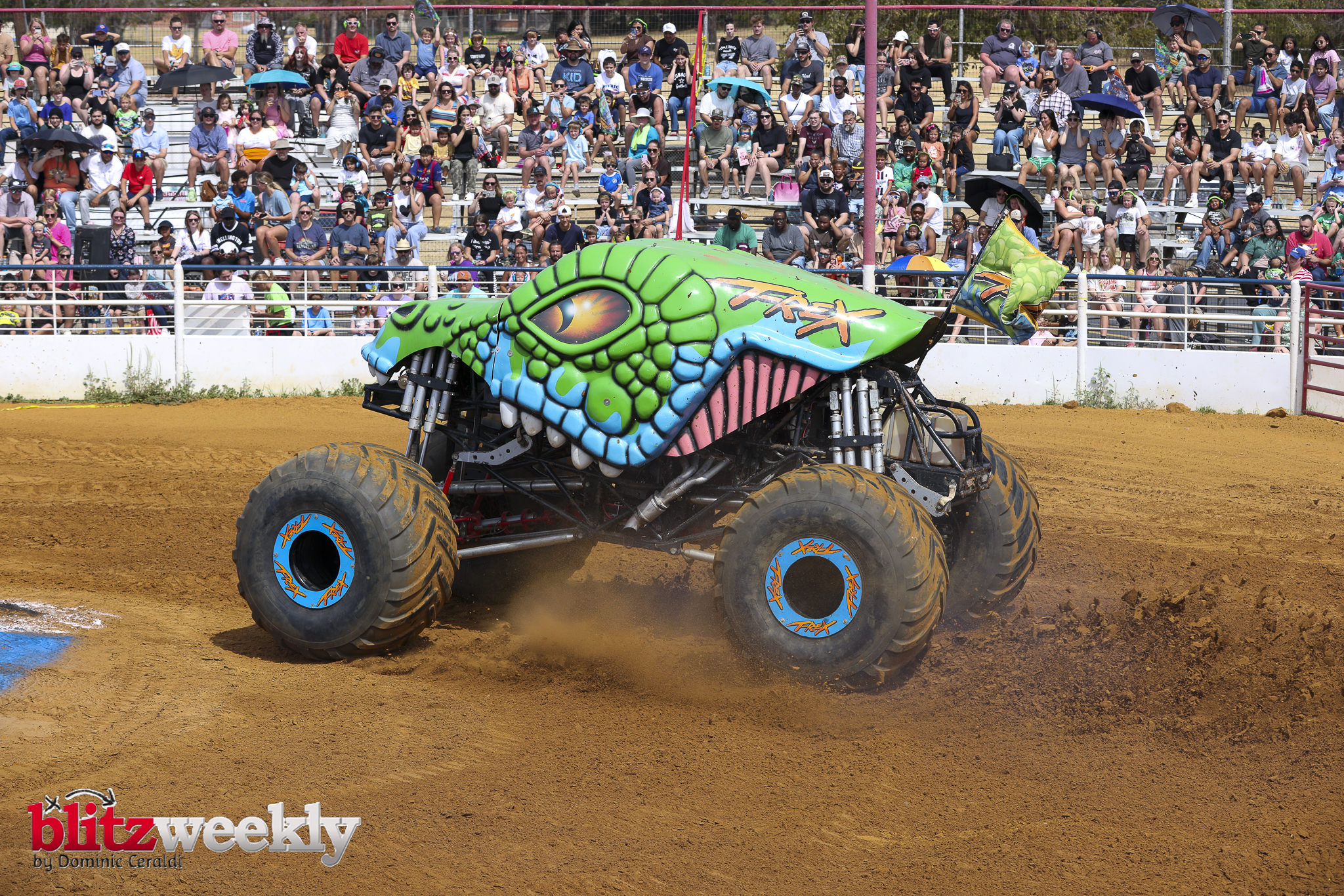 Monster-Truck-Wars-26-23