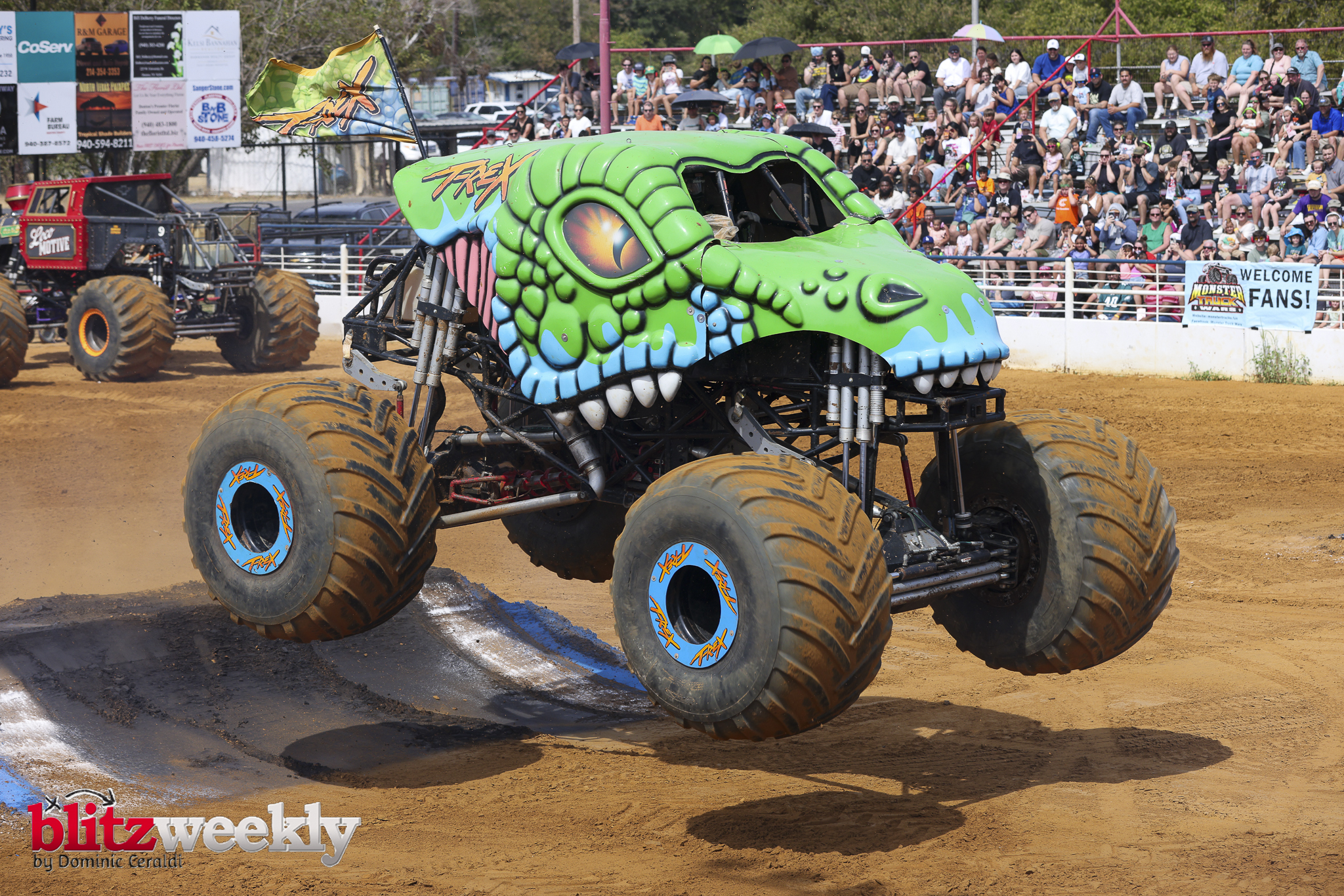 Monster-Truck-Wars-26-24
