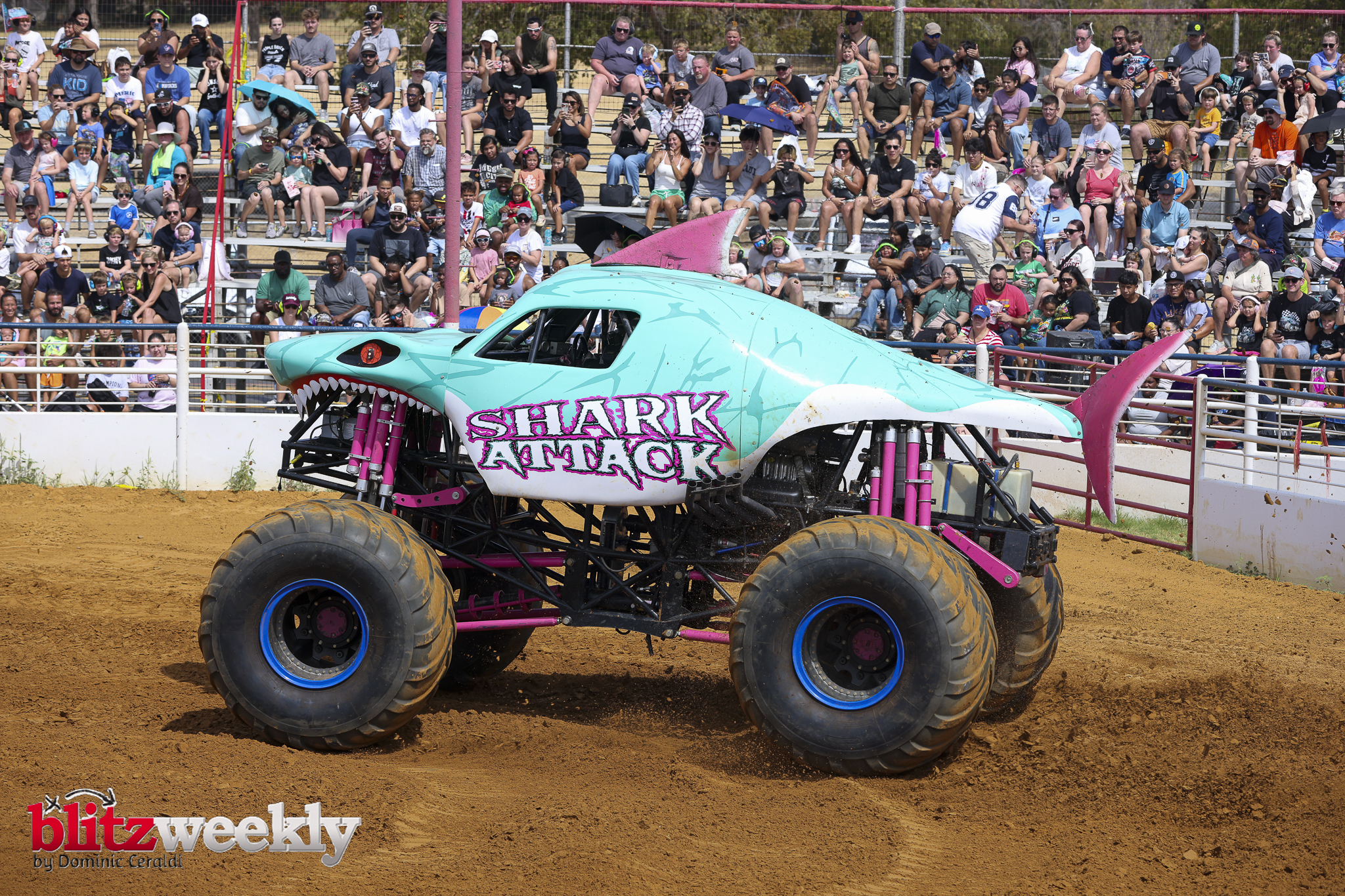 Monster-Truck-Wars-26-25