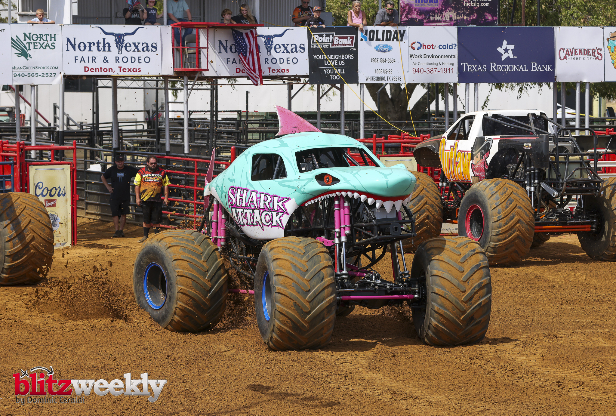 Monster-Truck-Wars-26-26