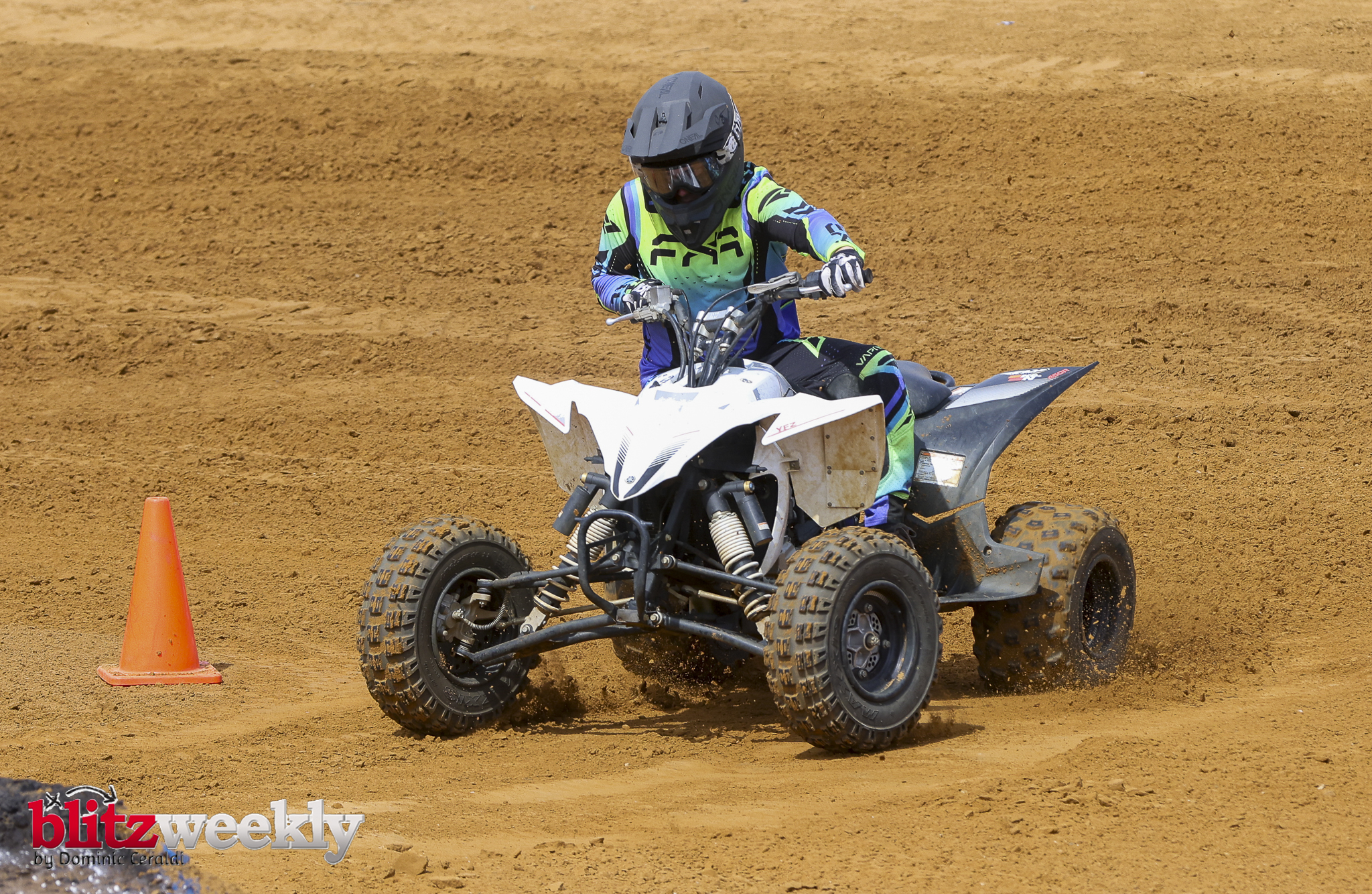 Monster-Truck-Wars-26-28