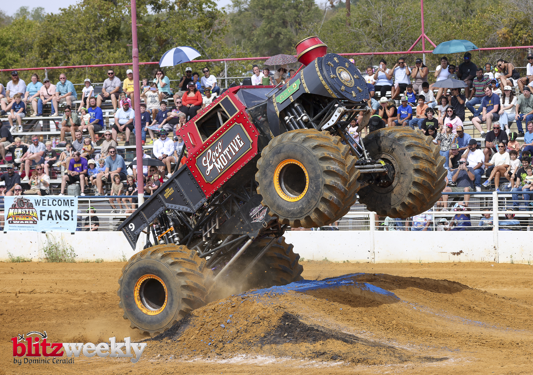 Monster-Truck-Wars-26-3