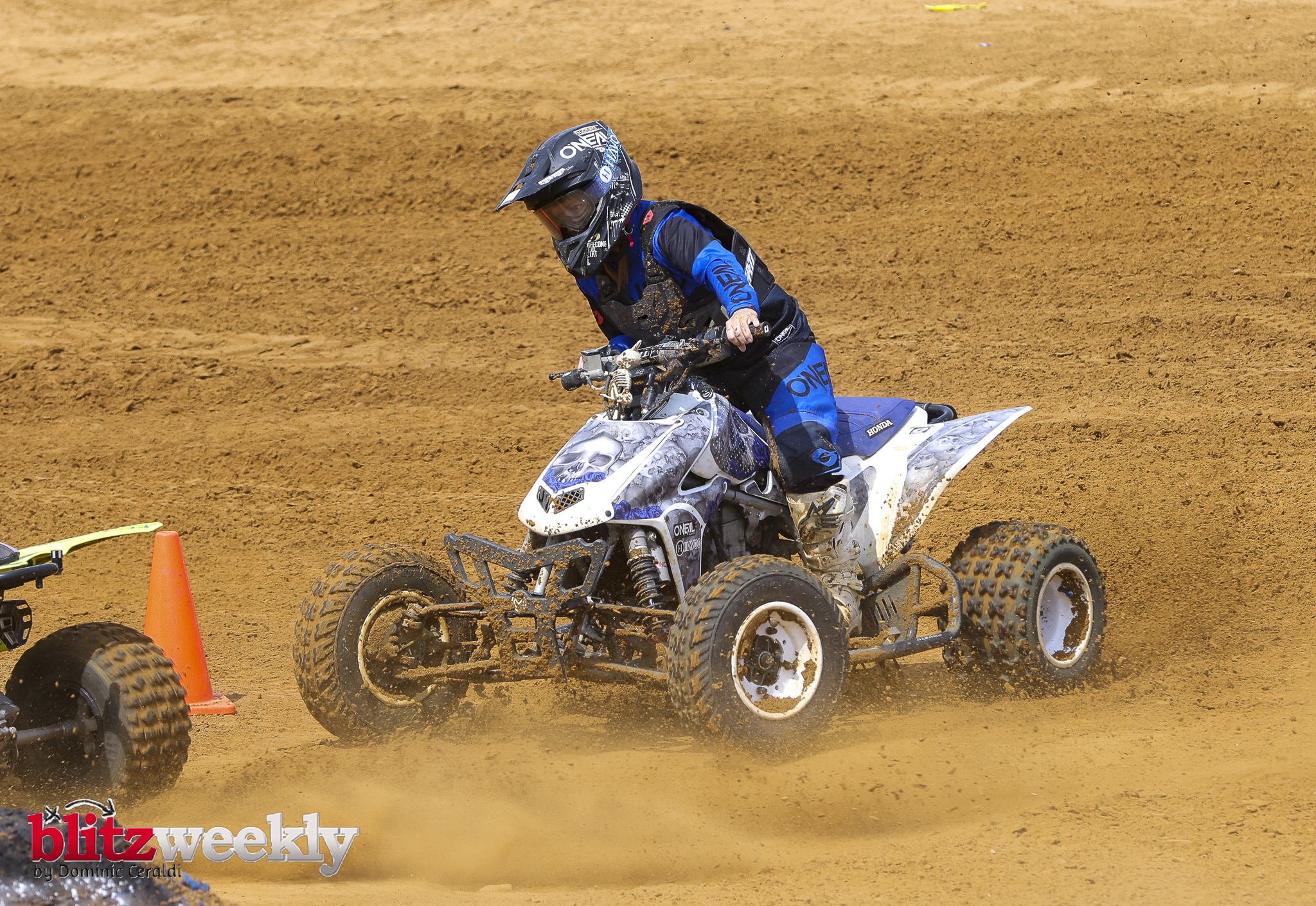 Monster-Truck-Wars-26-30