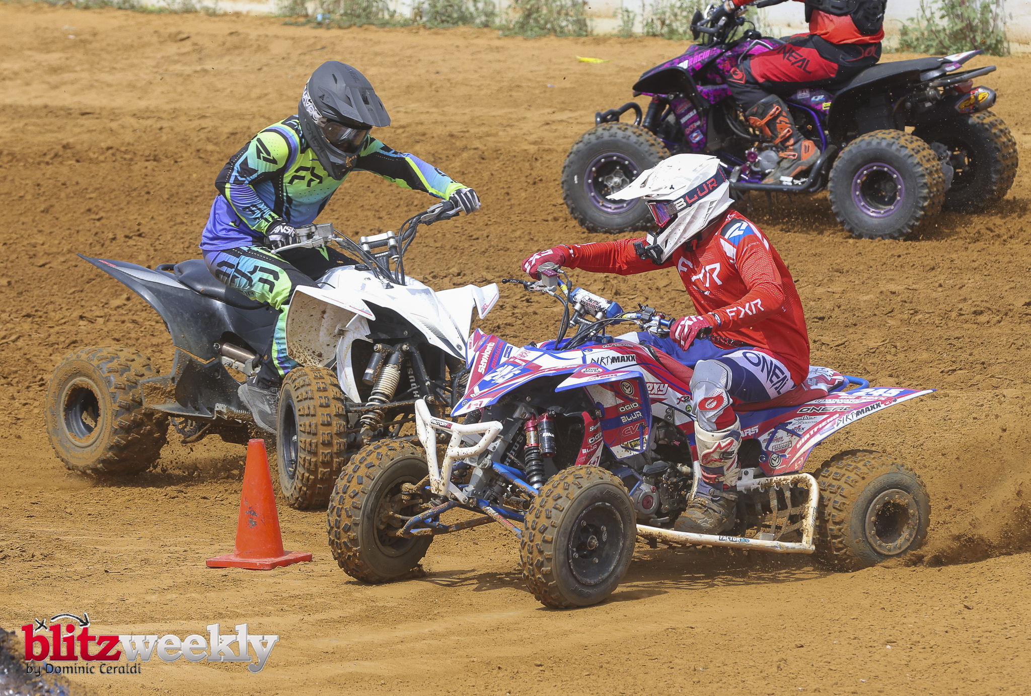 Monster-Truck-Wars-26-31