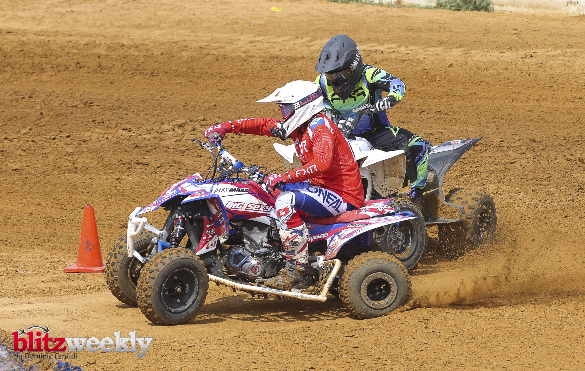 Monster-Truck-Wars-26-32