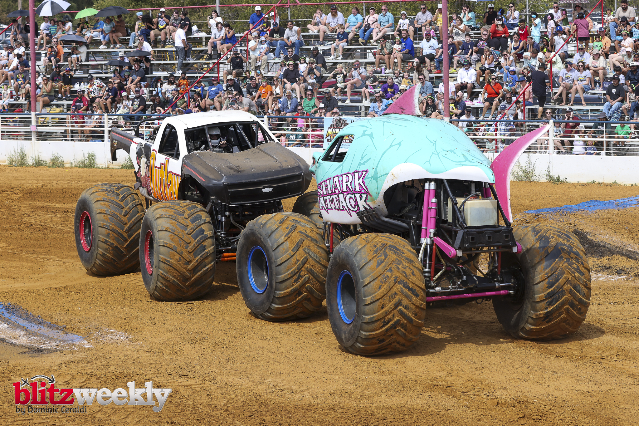Monster-Truck-Wars-26-33