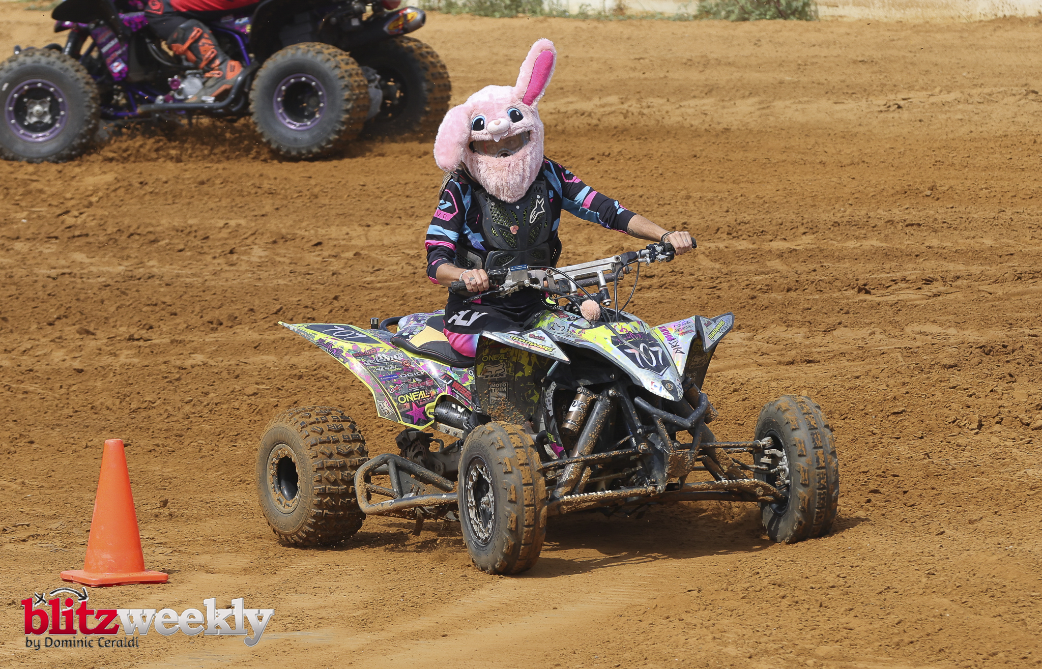 Monster-Truck-Wars-26-34