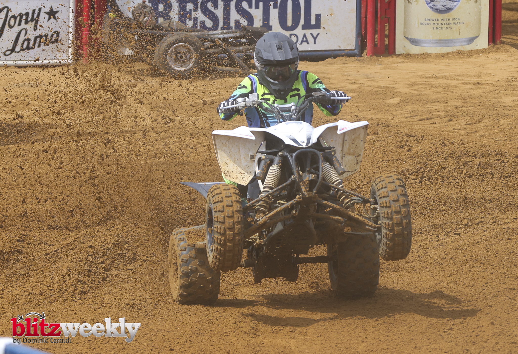 Monster-Truck-Wars-26-35