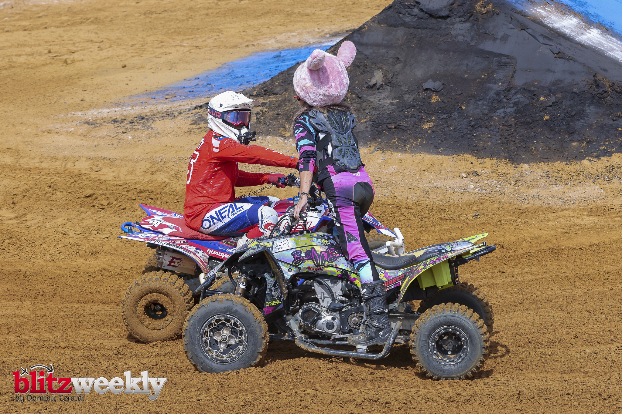 Monster-Truck-Wars-26-36