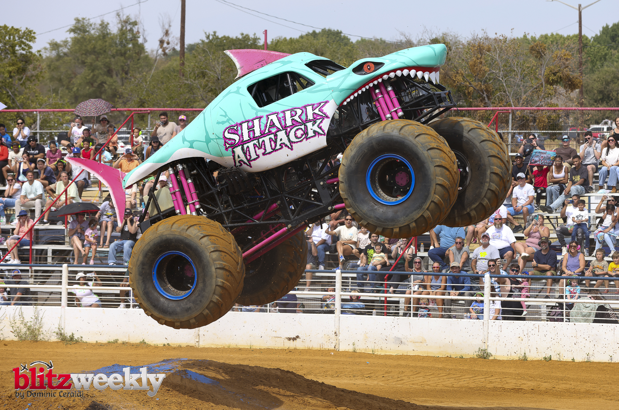 Monster-Truck-Wars-26-4