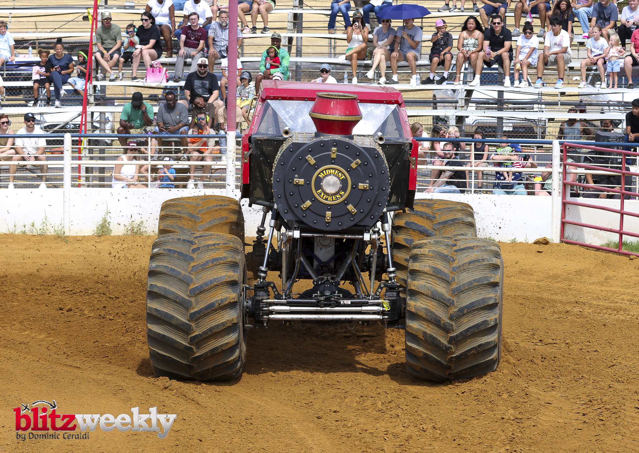 Monster-Truck-Wars-26-40