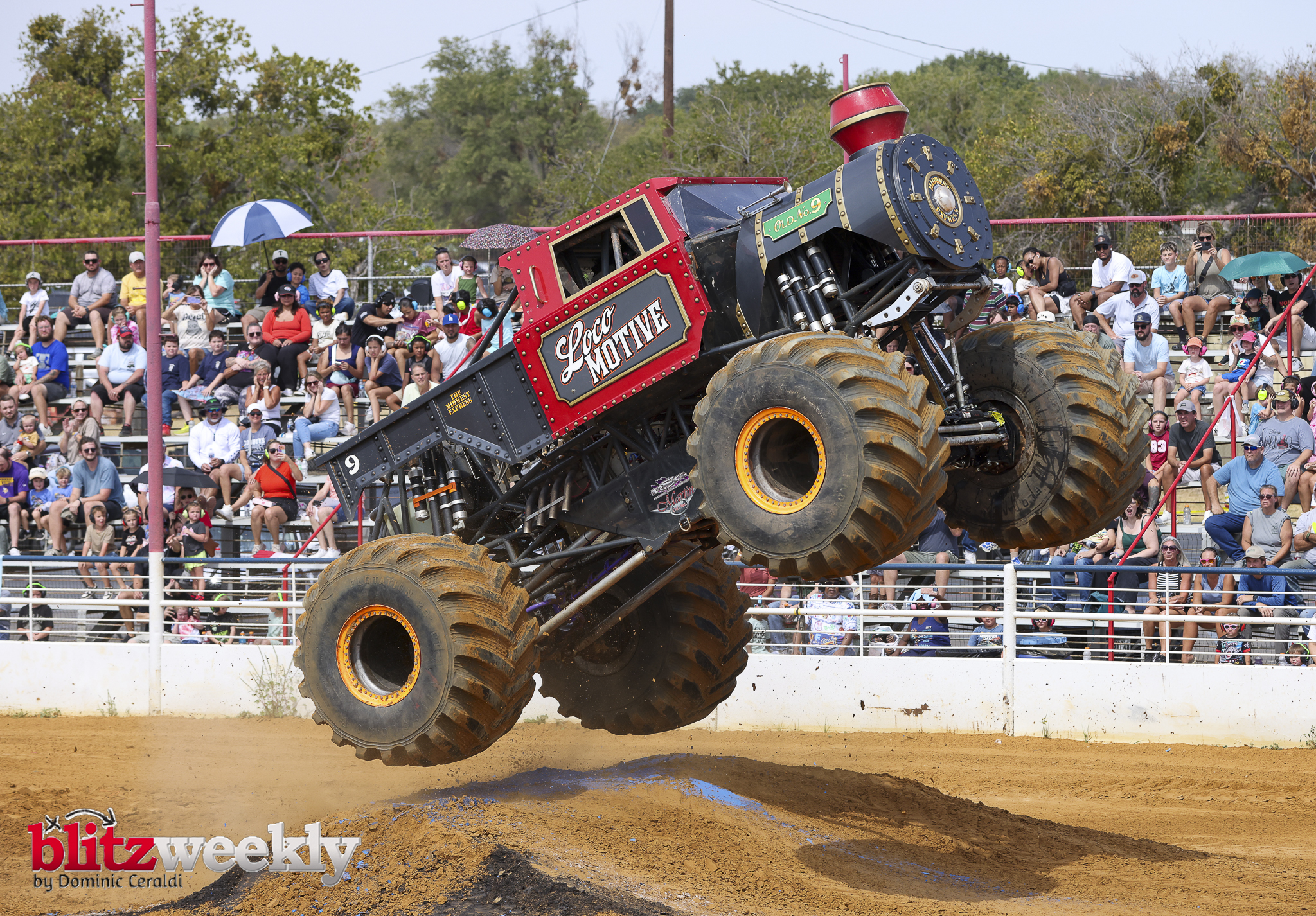 Monster-Truck-Wars-26-41