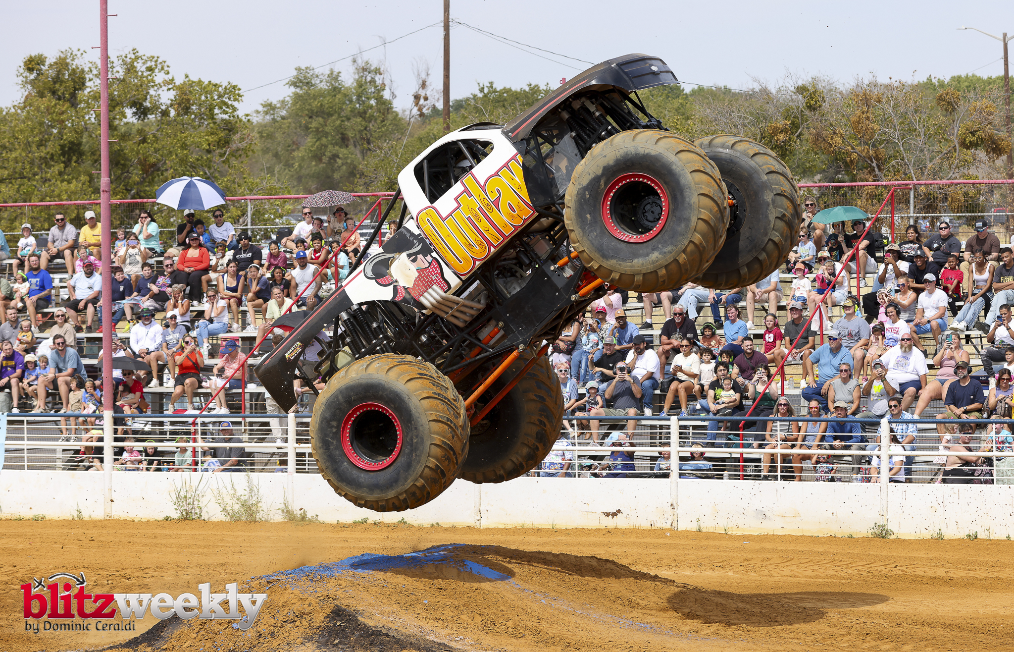 Monster-Truck-Wars-26-42
