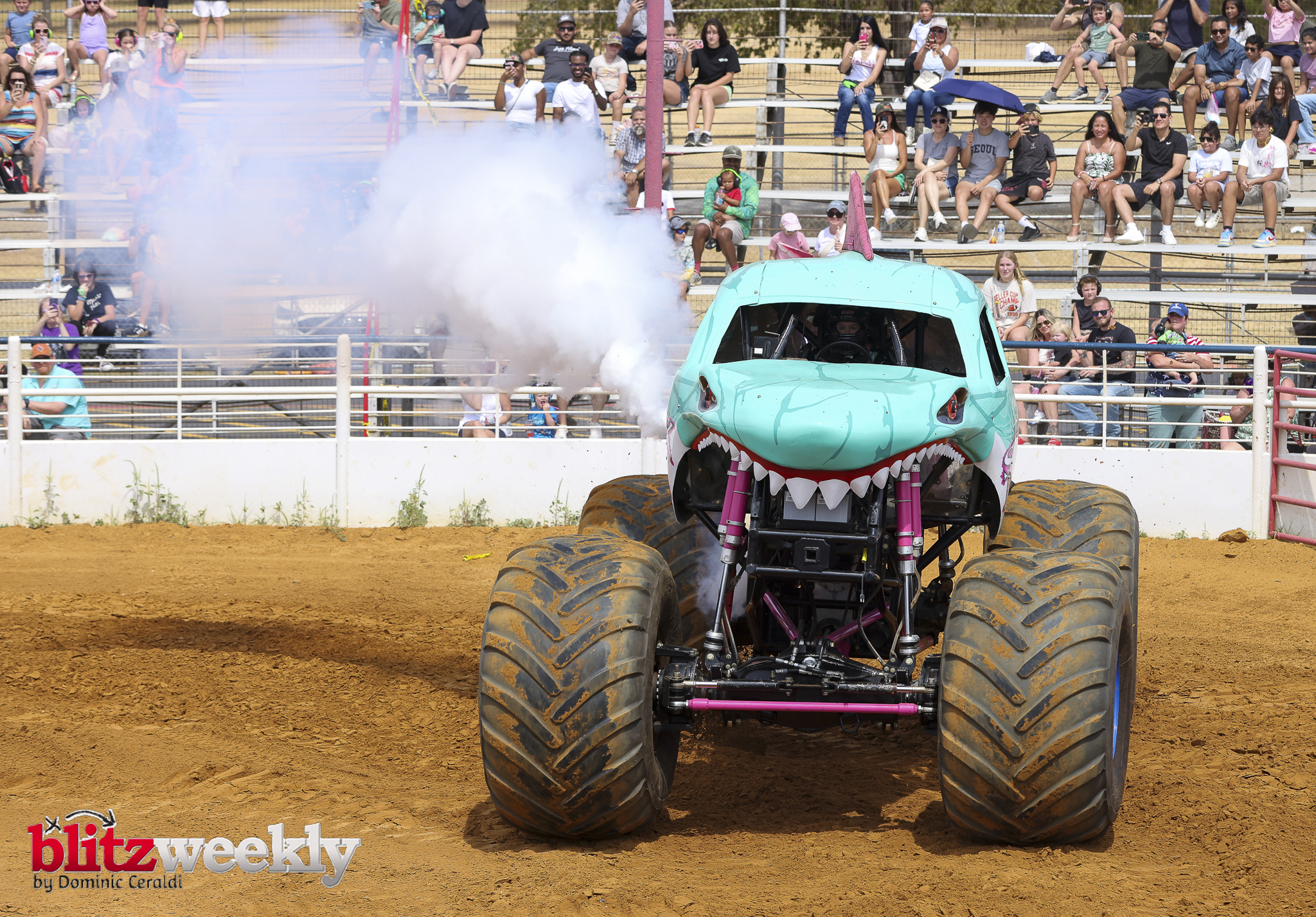 Monster-Truck-Wars-26-43