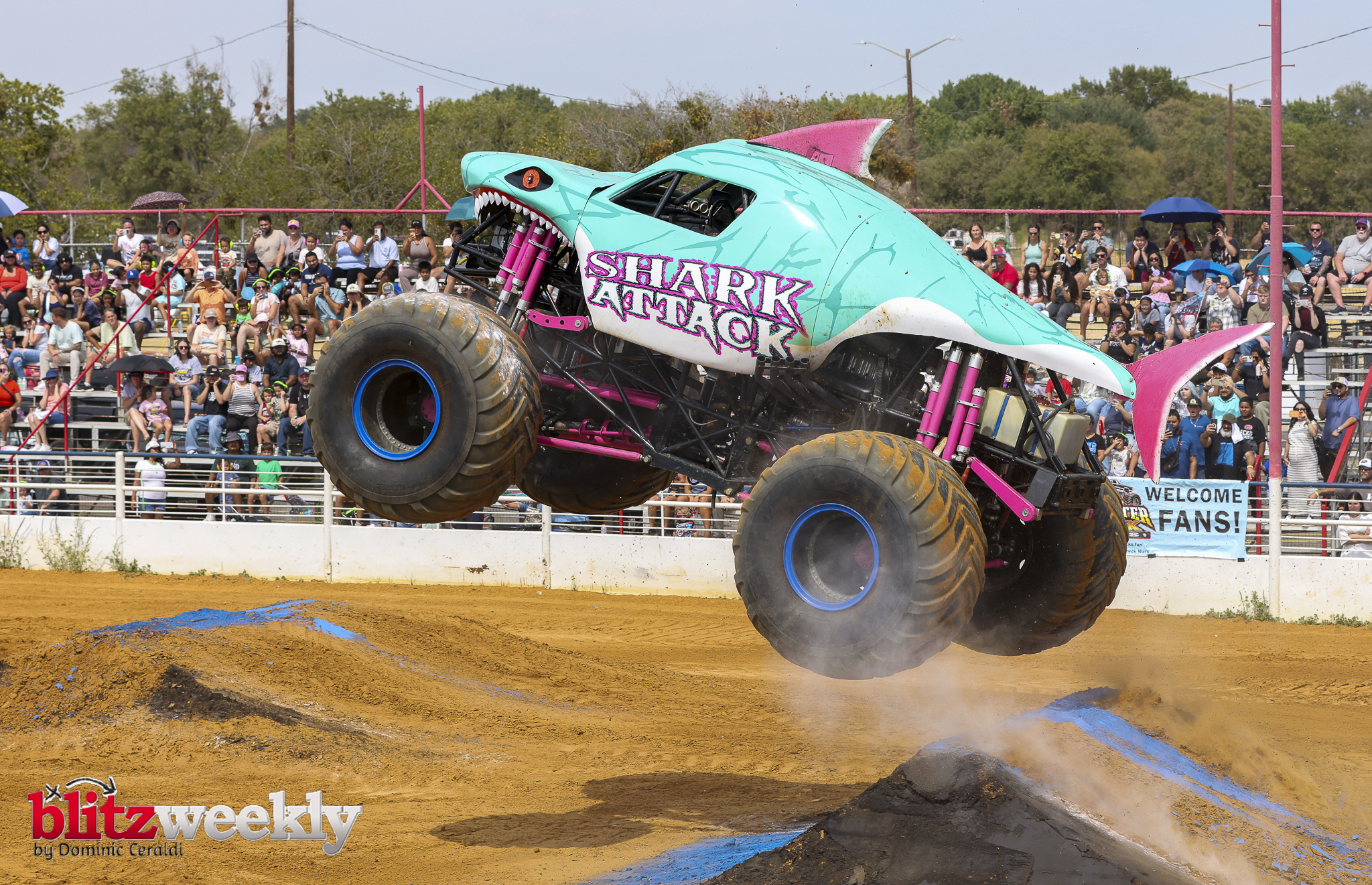 Monster-Truck-Wars-26-44