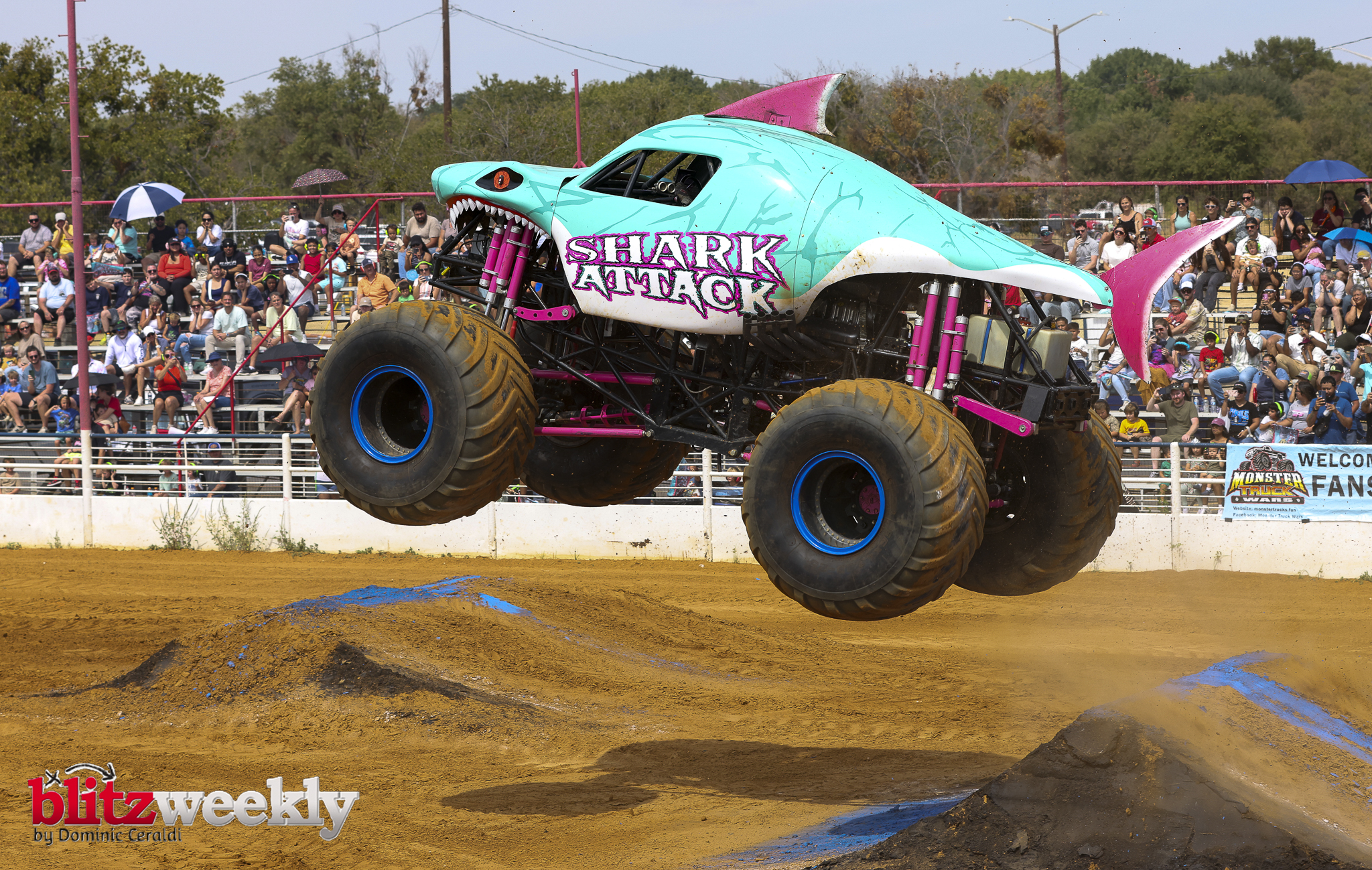 Monster-Truck-Wars-26-45