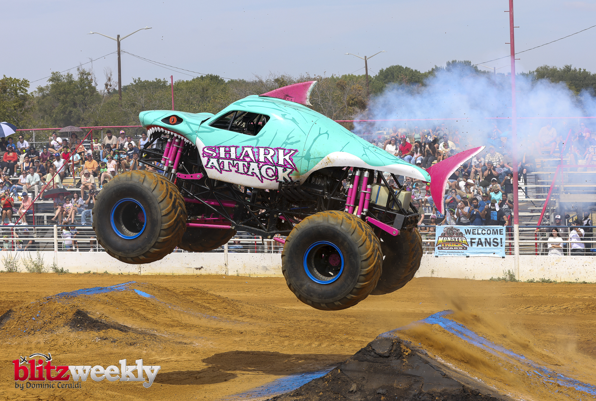 Monster-Truck-Wars-26-46