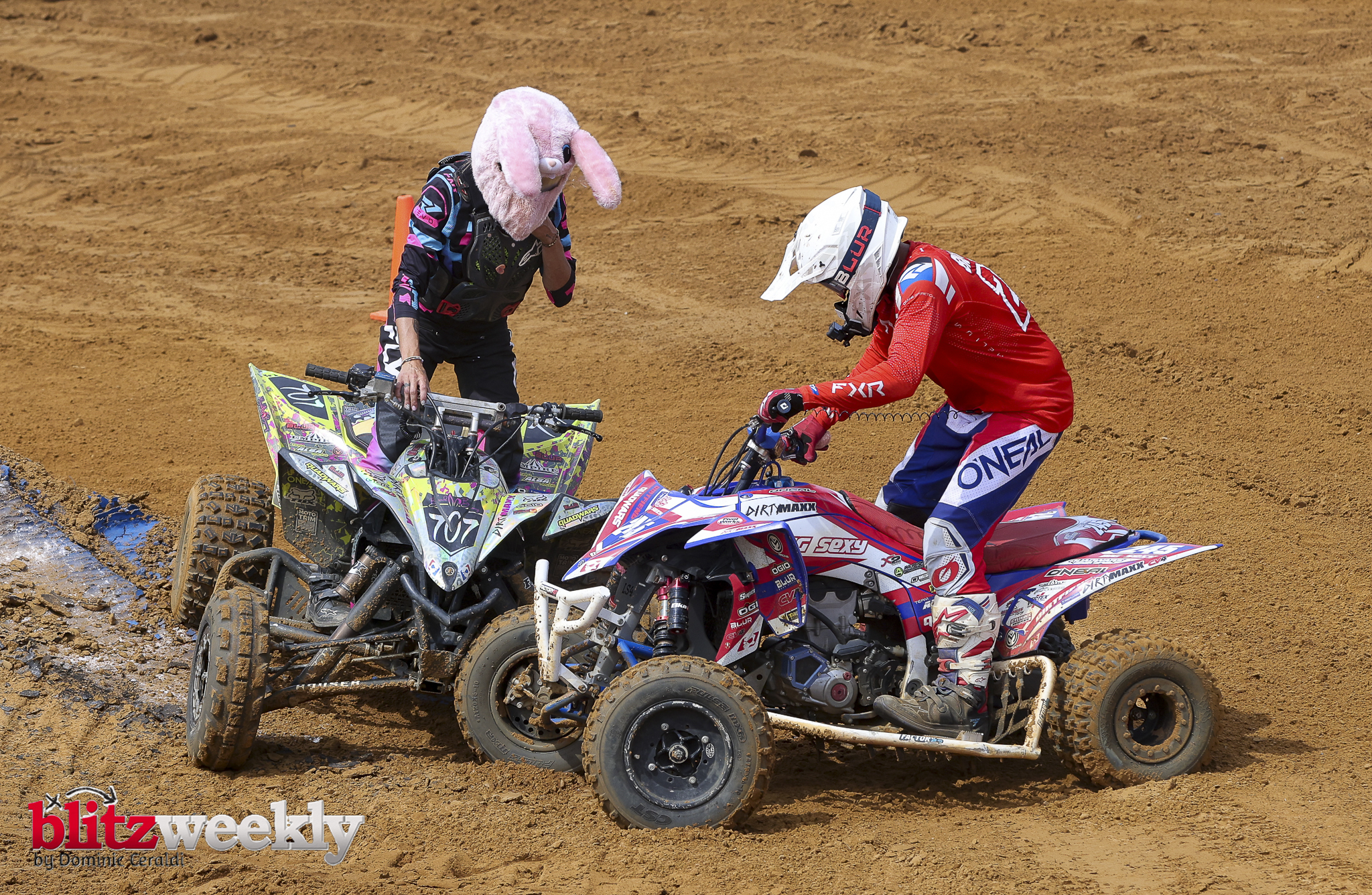 Monster-Truck-Wars-26-48