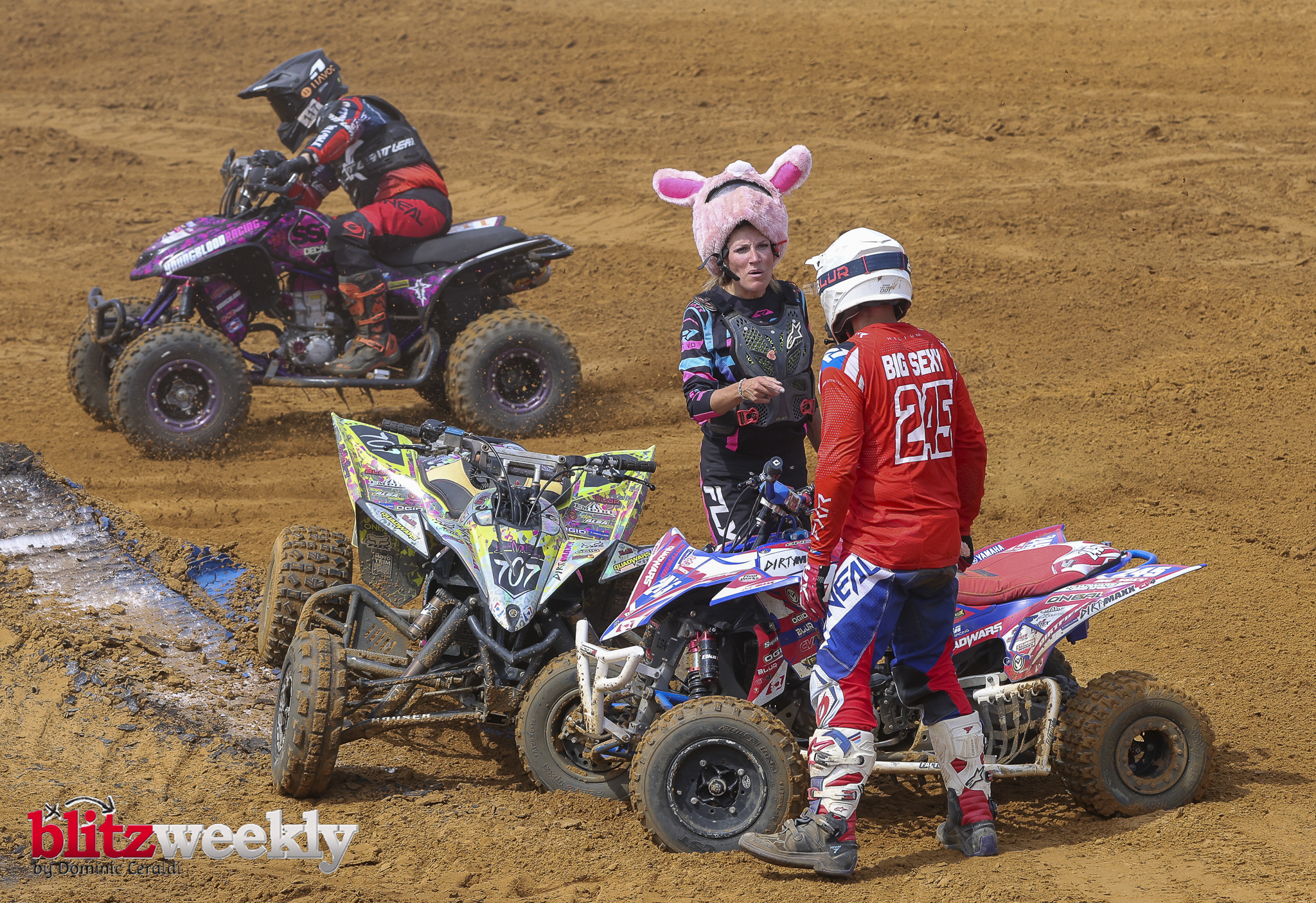 Monster-Truck-Wars-26-49