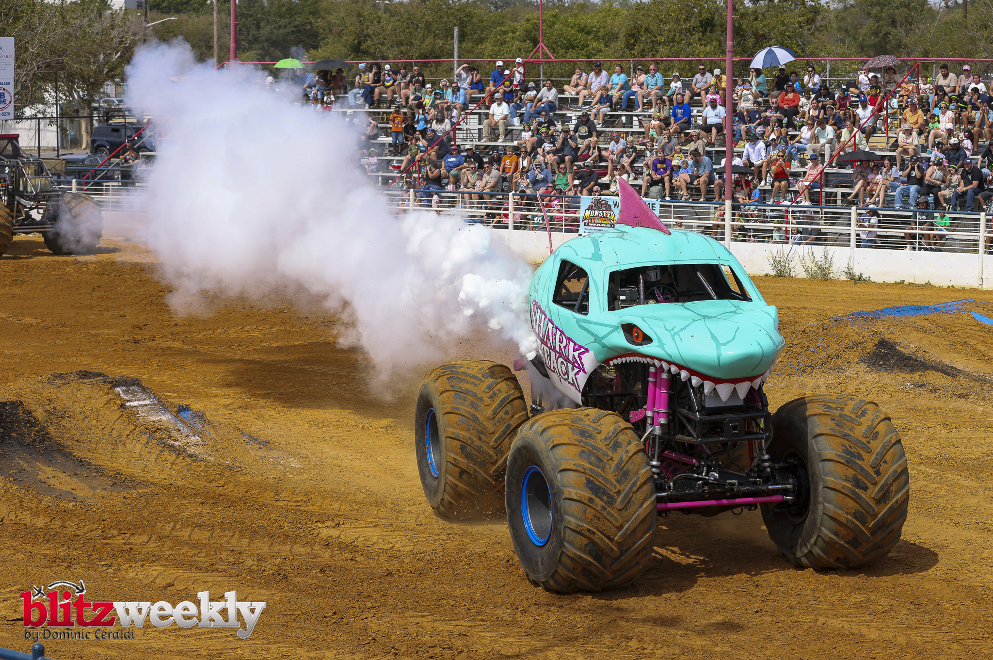 Monster-Truck-Wars-26-5