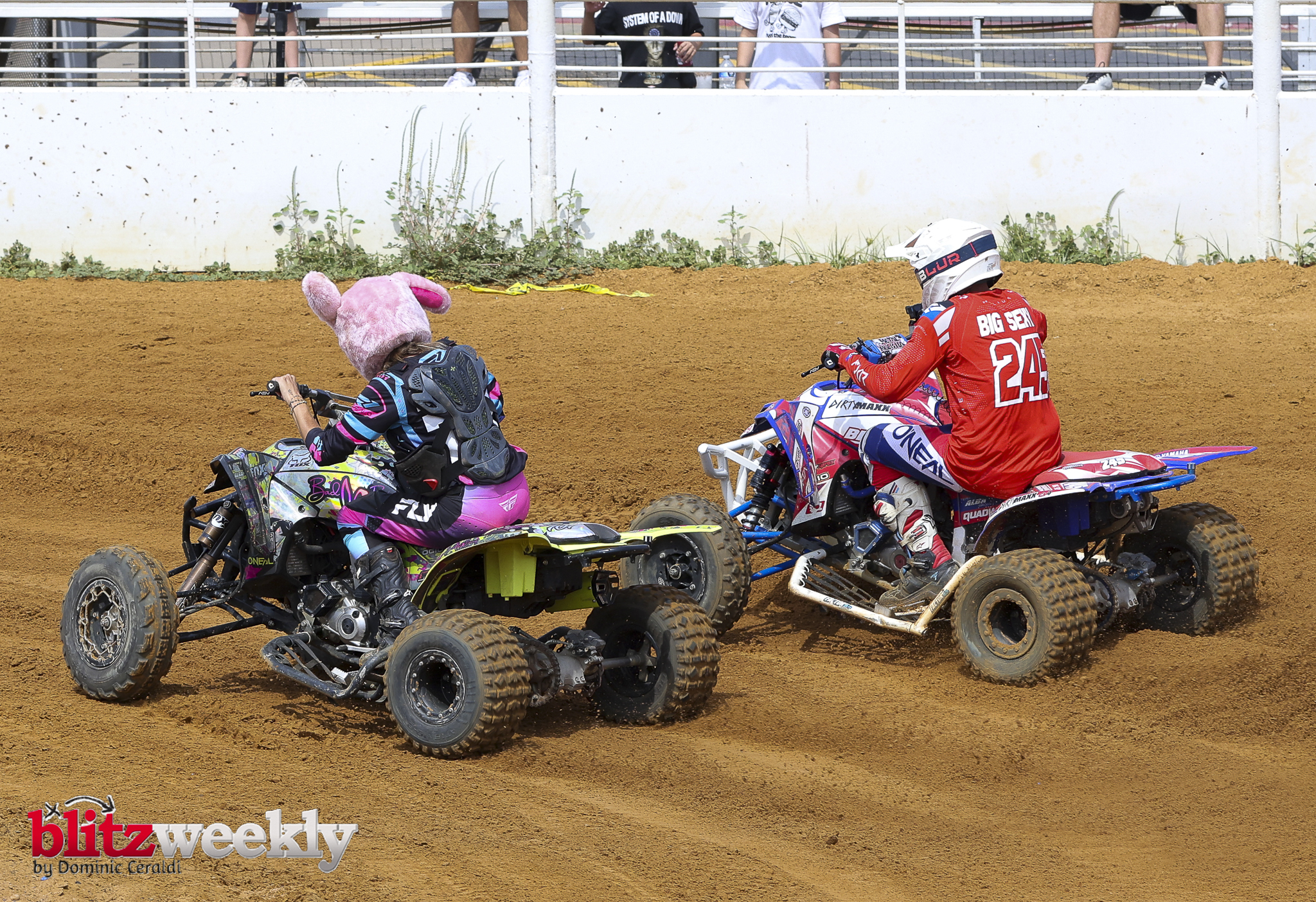 Monster-Truck-Wars-26-50