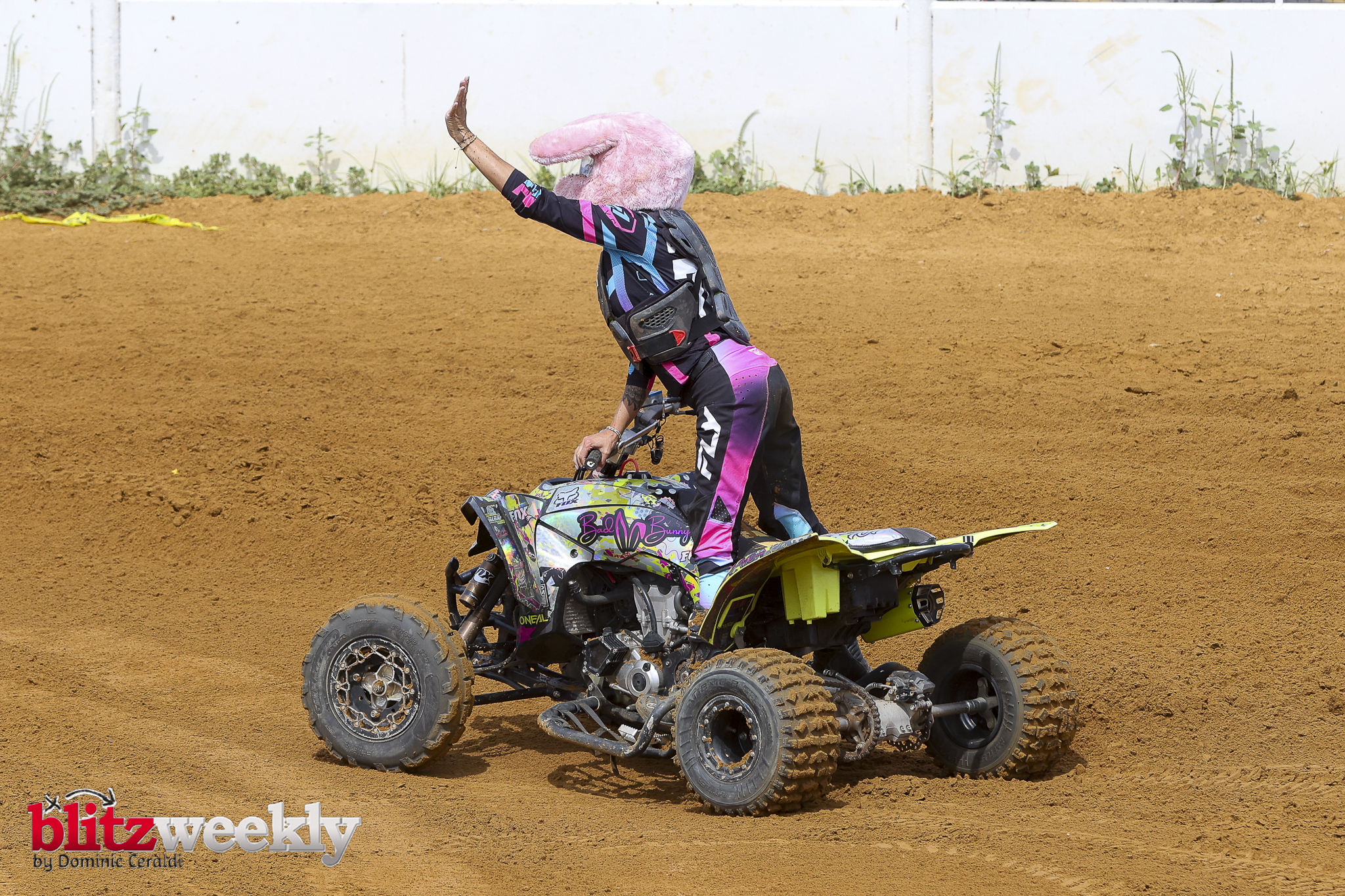 Monster-Truck-Wars-26-51