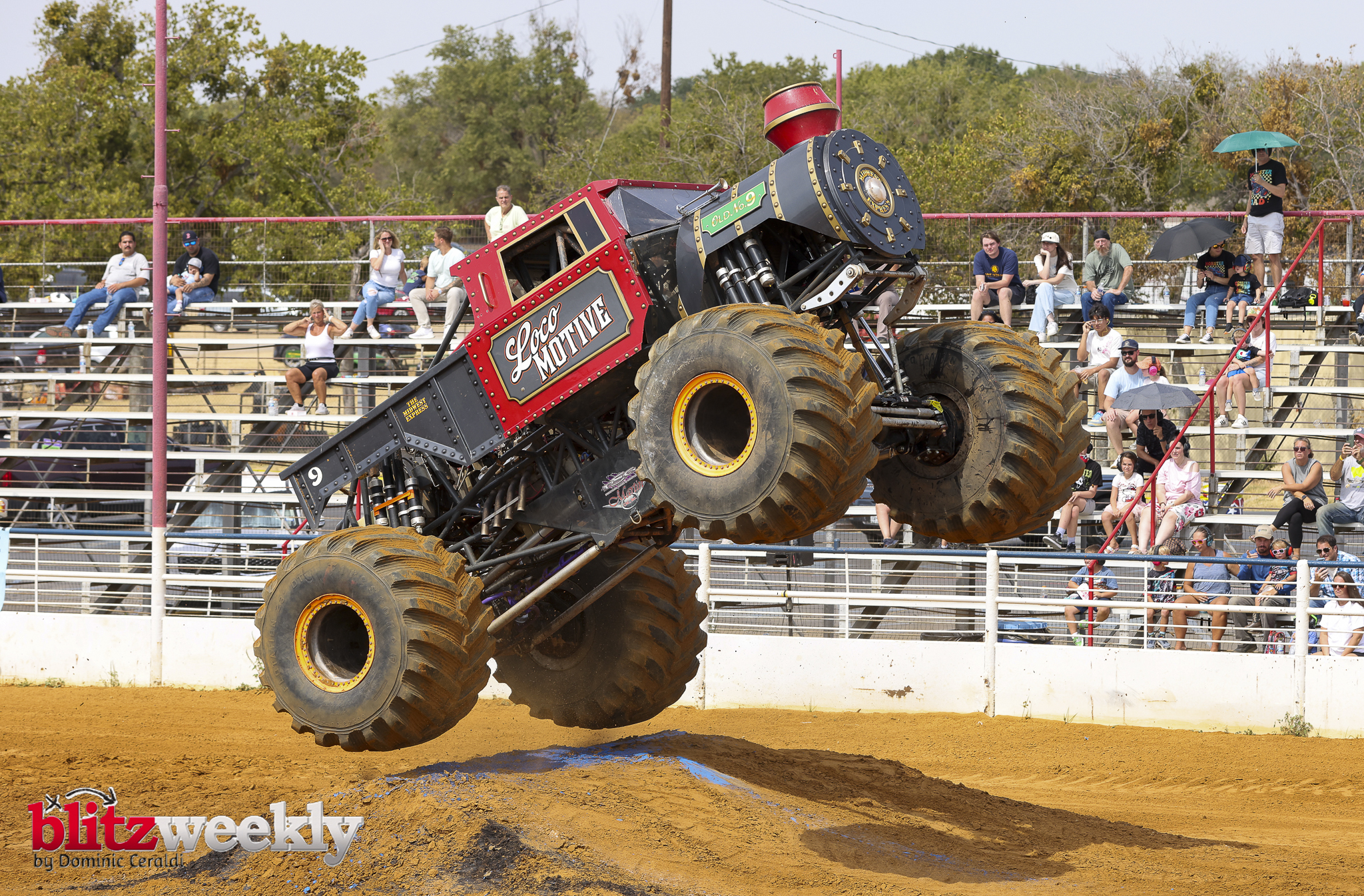 Monster-Truck-Wars-26-52
